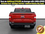 2023 Ford Maverick SuperCrew Cab AWD Pickup for sale #C25F1165A - photo 9