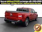 2023 Ford Maverick SuperCrew Cab AWD Pickup for sale #C25F1165A - photo 13