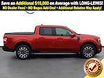 2023 Ford Maverick SuperCrew Cab AWD Pickup for sale #C25F1165A - photo 3