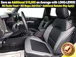 Used 2024 Ford Bronco Big Bend for sale #C25F1165Z - photo 14