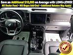 Used 2024 Ford Bronco Big Bend for sale #C25F1165Z - photo 17