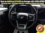 Used 2024 Ford Bronco Big Bend for sale #C25F1165Z - photo 18
