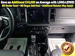 Used 2024 Ford Bronco Big Bend for sale #C25F1165Z - photo 20