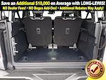 Used 2024 Ford Bronco Big Bend for sale #C25F1165Z - photo 23