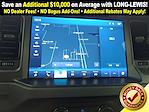 Used 2024 Ford Bronco Big Bend for sale #C25F1165Z - photo 25