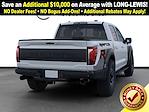 New 2025 Ford F-150 Raptor SuperCrew Cab for sale #C25F1166 - photo 11