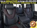 New 2025 Ford F-150 Raptor SuperCrew Cab for sale #C25F1166 - photo 14