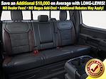 New 2025 Ford F-150 Raptor SuperCrew Cab for sale #C25F1166 - photo 16