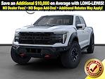 New 2025 Ford F-150 Raptor SuperCrew Cab for sale #C25F1166 - photo 3