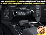 New 2025 Ford F-150 Raptor SuperCrew Cab for sale #C25F1166 - photo 20