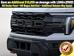 New 2025 Ford F-150 Raptor SuperCrew Cab for sale #C25F1166 - photo 22
