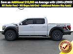 New 2025 Ford F-150 Raptor SuperCrew Cab for sale #C25F1166 - photo 5