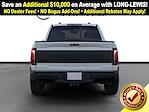 New 2025 Ford F-150 Raptor SuperCrew Cab for sale #C25F1166 - photo 7