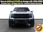 New 2025 Ford F-150 Raptor SuperCrew Cab for sale #C25F1166 - photo 8