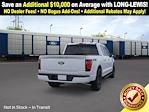 New 2025 Ford F-150 XLT SuperCrew Cab for sale #C25F1167 - photo 11