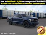New 2025 Ford F-150 Lariat SuperCrew Cab for sale #C25F1168 - photo 10