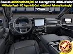 New 2025 Ford F-150 Lariat SuperCrew Cab for sale #C25F1168 - photo 13