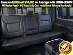 New 2025 Ford F-150 Lariat SuperCrew Cab for sale #C25F1168 - photo 16