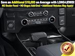 New 2025 Ford F-150 Lariat SuperCrew Cab for sale #C25F1168 - photo 20