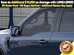 New 2025 Ford F-150 Lariat SuperCrew Cab for sale #C25F1168 - photo 25