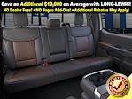 New 2025 Ford F-150 King Ranch SuperCrew Cab for sale #C25F1169 - photo 16