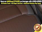 New 2025 Ford F-150 King Ranch SuperCrew Cab for sale #C25F1169 - photo 21