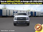 New 2025 Ford F-150 King Ranch SuperCrew Cab for sale #C25F1169 - photo 8