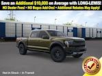 New 2025 Ford F-150 Raptor SuperCrew Cab for sale #C25F1170 - photo 10