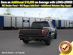 New 2025 Ford F-150 Raptor SuperCrew Cab for sale #C25F1170 - photo 11