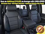 New 2025 Ford F-150 Raptor SuperCrew Cab for sale #C25F1170 - photo 14