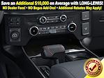 New 2025 Ford F-150 Raptor SuperCrew Cab for sale #C25F1170 - photo 20