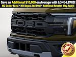 New 2025 Ford F-150 Raptor SuperCrew Cab for sale #C25F1170 - photo 22