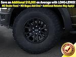 New 2025 Ford F-150 Raptor SuperCrew Cab for sale #C25F1170 - photo 24