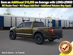 New 2025 Ford F-150 Raptor SuperCrew Cab for sale #C25F1170 - photo 5