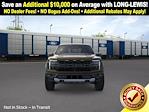 New 2025 Ford F-150 Raptor SuperCrew Cab for sale #C25F1170 - photo 8