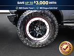 2023 Ford Bronco 4WD SUV for sale #C25F1170B - photo 13