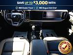 2023 Ford Bronco 4WD SUV for sale #C25F1170B - photo 17