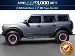 2023 Ford Bronco 4WD SUV for sale #C25F1170B - photo 2