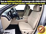2021 Jeep Grand Cherokee 4WD SUV for sale #C25F1171A - photo 14