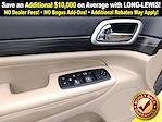 2021 Jeep Grand Cherokee 4WD SUV for sale #C25F1171A - photo 16