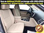 2021 Jeep Grand Cherokee 4WD SUV for sale #C25F1171A - photo 21