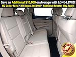 2021 Jeep Grand Cherokee 4WD SUV for sale #C25F1171A - photo 22