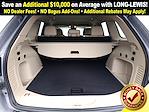 2021 Jeep Grand Cherokee 4WD SUV for sale #C25F1171A - photo 23