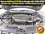 2021 Jeep Grand Cherokee 4WD SUV for sale #C25F1171A - photo 24