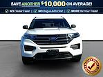 2020 Ford Explorer RWD SUV for sale #C25F1177A - photo 8