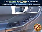 2020 Ford Explorer RWD SUV for sale #C25F1177A - photo 16