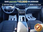 2020 Ford Explorer RWD SUV for sale #C25F1177A - photo 17