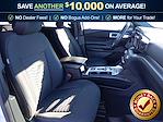 2020 Ford Explorer RWD SUV for sale #C25F1177A - photo 22