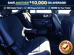 2020 Ford Explorer RWD SUV for sale #C25F1177A - photo 23