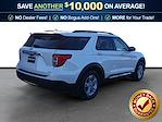 2020 Ford Explorer RWD SUV for sale #C25F1177A - photo 13